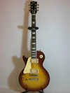 1978 GRECO EG900 (Dimarzio PAF).jpg